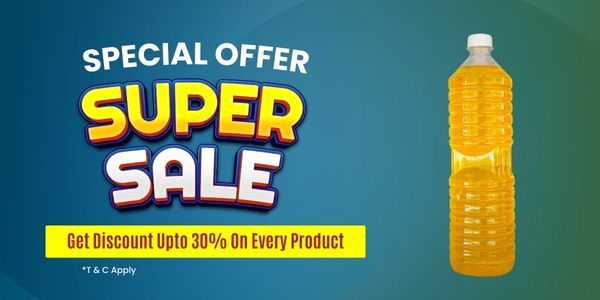 Liquid Handwash 500 ml