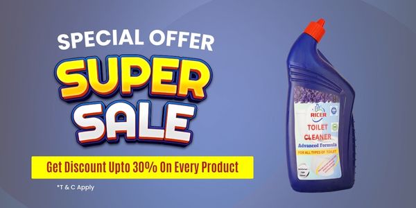 Liquid Handwash 500 ml