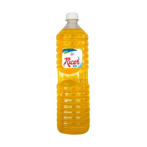 Liquid Handwash 500 ml