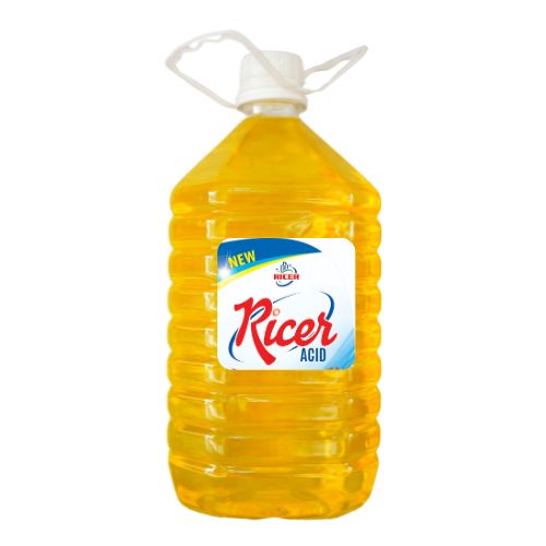Toilet Cleaner 5 L