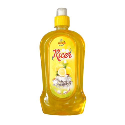 Liquid Handwash 500 ml