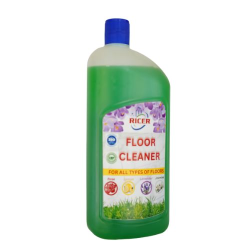 Phenyl 5 L