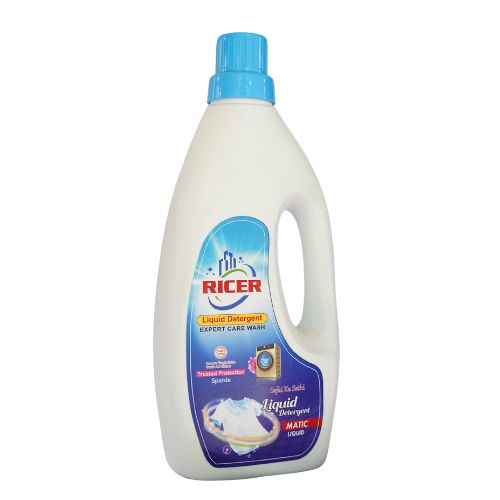 Liquid Handwash 500 ml