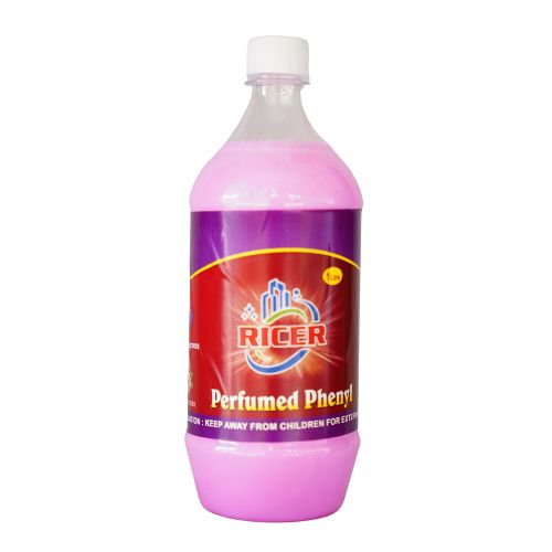 Liquid Handwash 500 ml