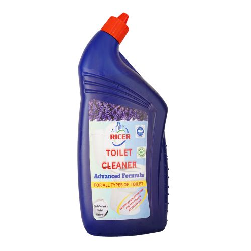 Liquid Handwash 500 ml